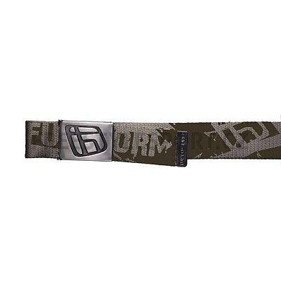 Pásek Funstorm AU-01123