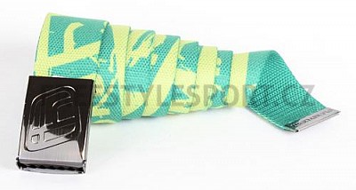Pásek Funstorm AU-01123