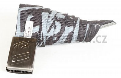 Pásek Funstorm AU-01123