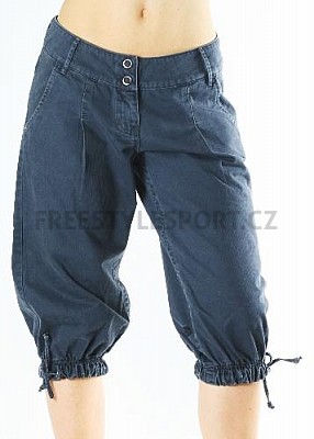 Kraťase 3/4 Funstorm PG-51114 Nixa