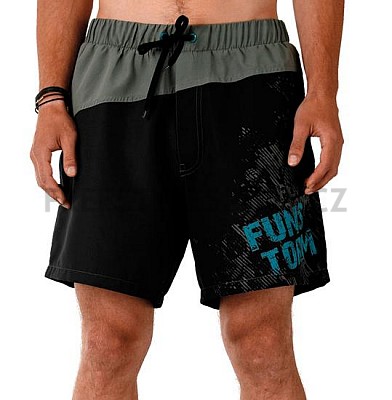 Boardshort Funstorm PM-01126 Court