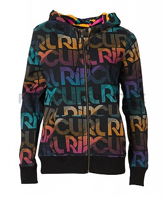 Mikina Rip Curl San Diego