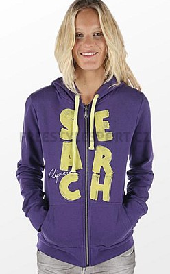 Mikina Rip Curl Cayo Coco