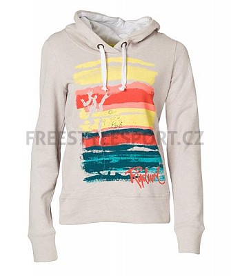 Mikina Rip Curl Palm Springs