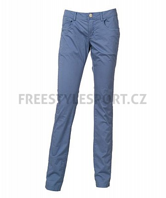 Kalhoty Rip Curl Cubanita