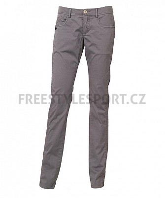 Kalhoty Rip Curl Cubanita