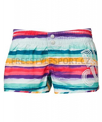 Boardshort Rip Curl Live The Search 3