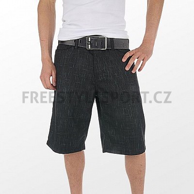 Kraťase Rip Curl The Blue Line