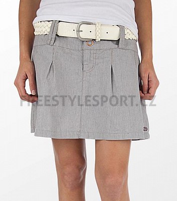 Sukně Rip Curl Ladies Ginger