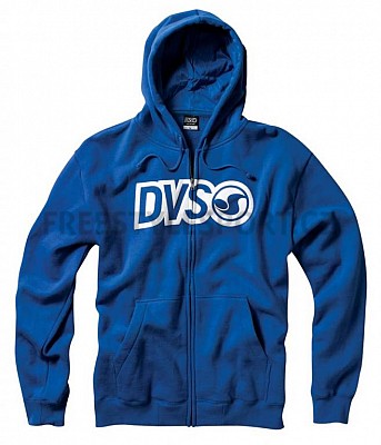 Skate mikina DVS Kore