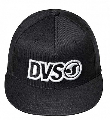 Kšiltovka DVS Kore Flex