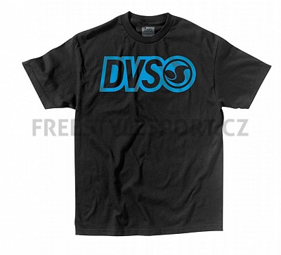Triko DVS Core MB