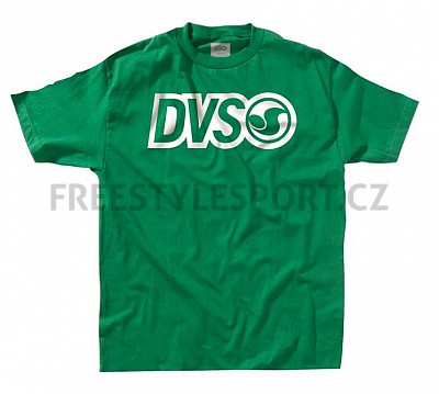 Triko DVS Core MB