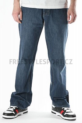 Skate kalhoty Funstorm PM-01103 Regain