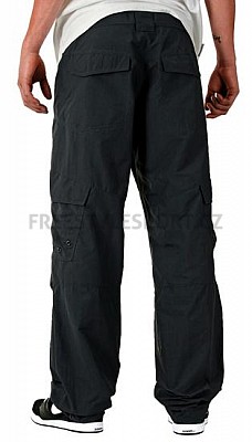 Skate kalhoty Funstorm PM-01111 Bardo