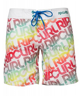 Boardshort Rip Curl Catalina