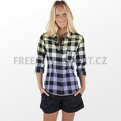 Košile Rip Curl Tinky Winky