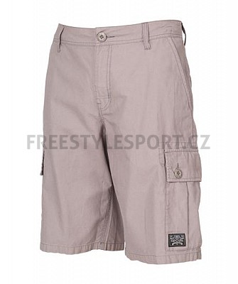 Kraťase Rip Curl Super Charger Cargo