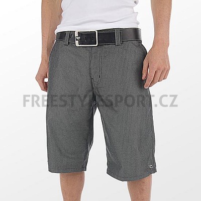 Kraťase Rip Curl Wrapped Walkshort
