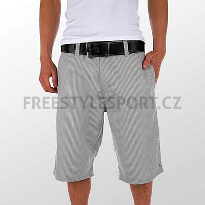 Kraťase Rip Curl Wrapped Walkshort