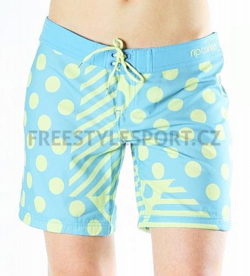 Plavky Rip Curl Margarita