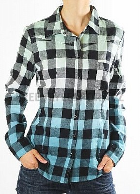 Košile Rip Curl Tinky Winky