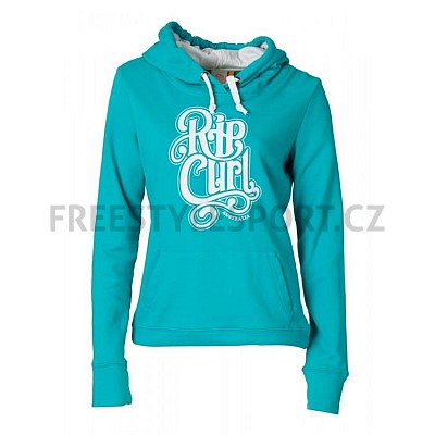 Mikina Rip Curl Jodie