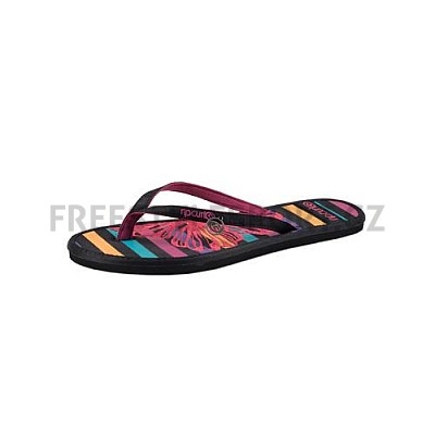 Žabky Rip Curl Naty Naty BIS