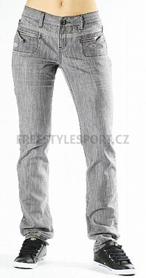 Kalhoty Rip Curl Groenland