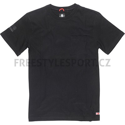 Triko pánské ELEMENT 92 POCKET