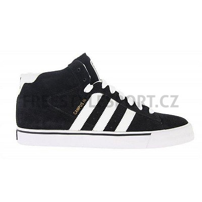Boty na skate Adidas Campus Vulc Mid
