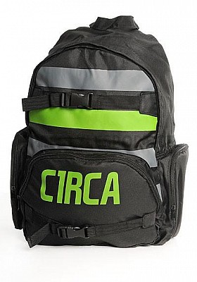 Batoh C1rca Division Backpack