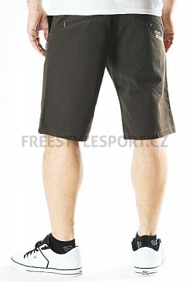 Kraťase Funstorm PM-01119 Butler