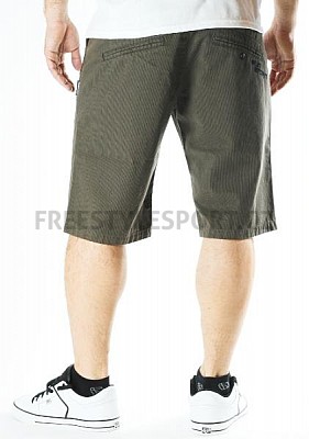 Kraťase Funstorm PM-01119 Butler