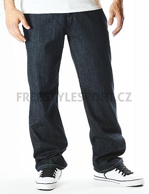 Kalhoty jeans Vehicle Dormant