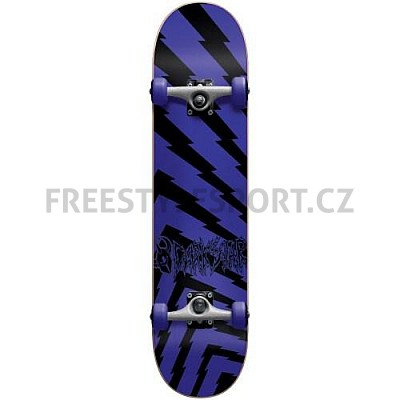 Skate Komplet Darkstar Powerline