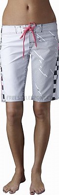 Boardshort Fox Wattage