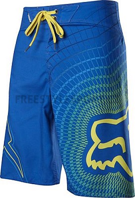 Boardshort Fox V3