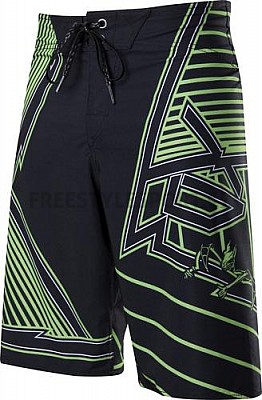 Boardshort Fox Vamplifier