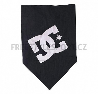 Bandana DC Auli 12 Bandana