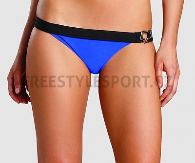 Plavky Fox kalhotky Hi-Tide Basic Bottom
