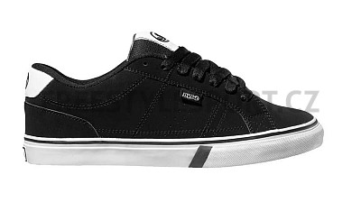 Skate boty DVS Crenshaw