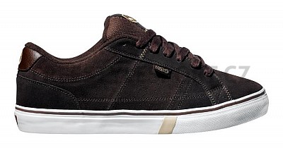 Skate boty DVS Crenshaw