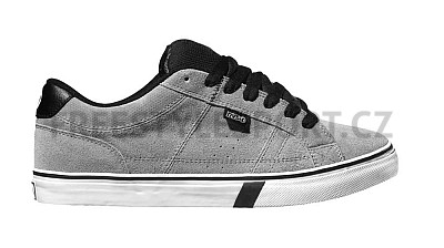 Skate boty DVS Crenshaw