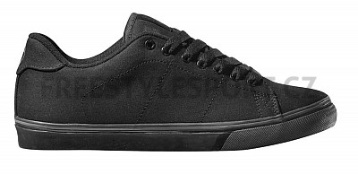 Skate boty DVS Gavin CT