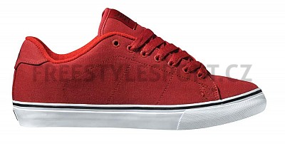 Skate boty DVS Gavin CT