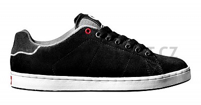 Skate boty DVS Gavin2 Chicolate