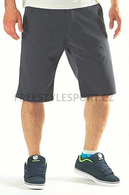 Kraťase Funstorm PM-01119 Butler