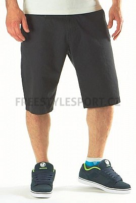Kraťase Funstorm PM-01119 Butler