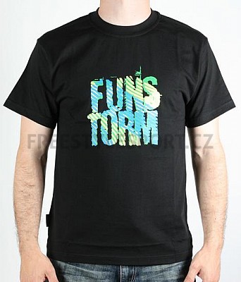 Triko Funstorm TM-01101 Wells